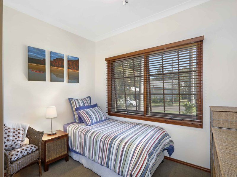 8 Tallong Place, CARINGBAH SOUTH, Caringbah South - Thumbnail 7