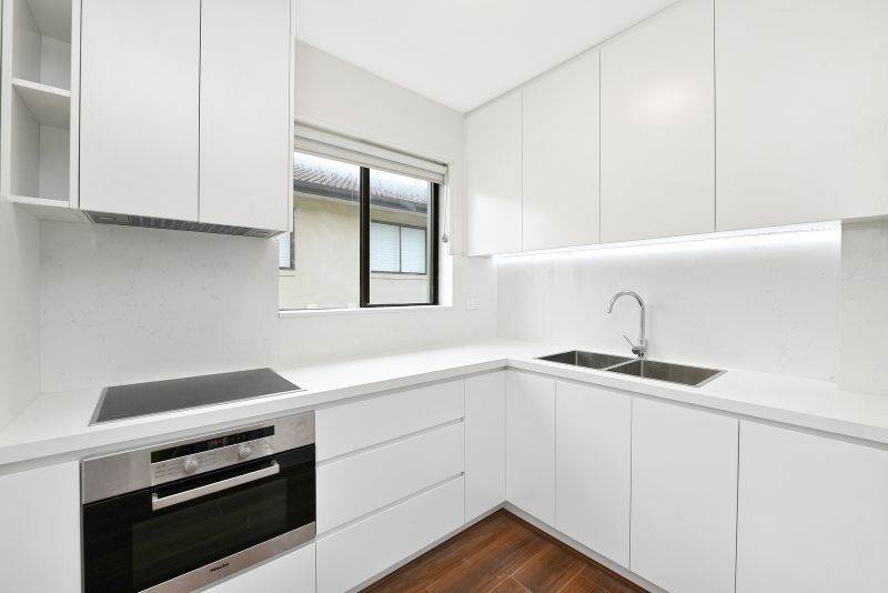 5/9 Bona Vista Avenue, Maroubra, Maroubra - Thumbnail 3
