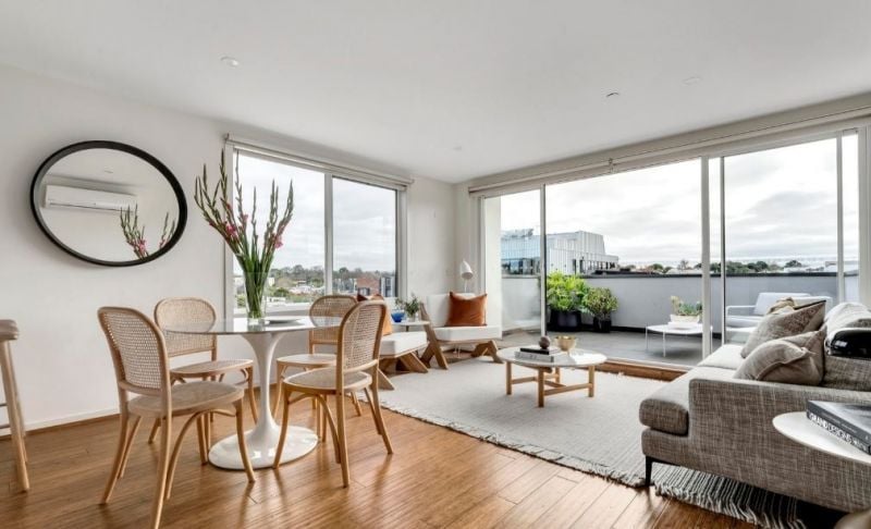 301/139 Noone Street, Clifton Hill - Thumbnail 2