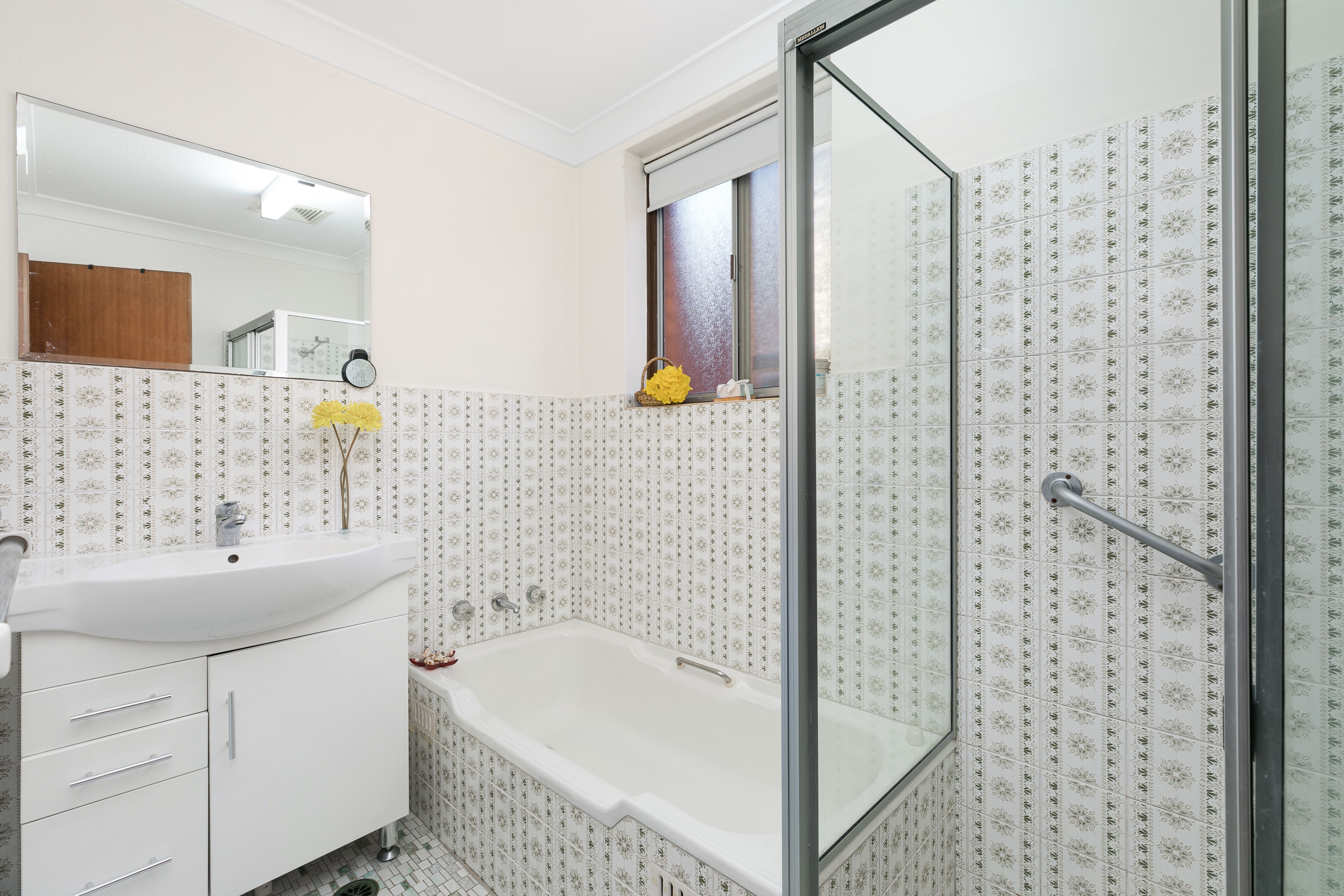 6/14 Queens Road BRIGHTON-LE-SANDS 2216