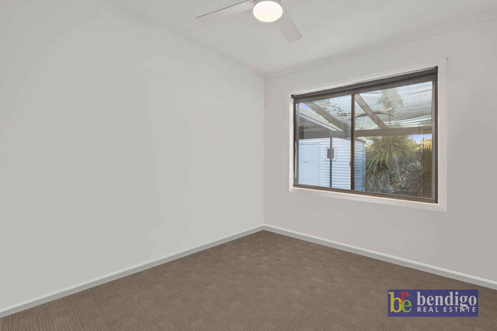 725 McIvor Highway Junortoun VIC, Junortoun - Thumbnail 8
