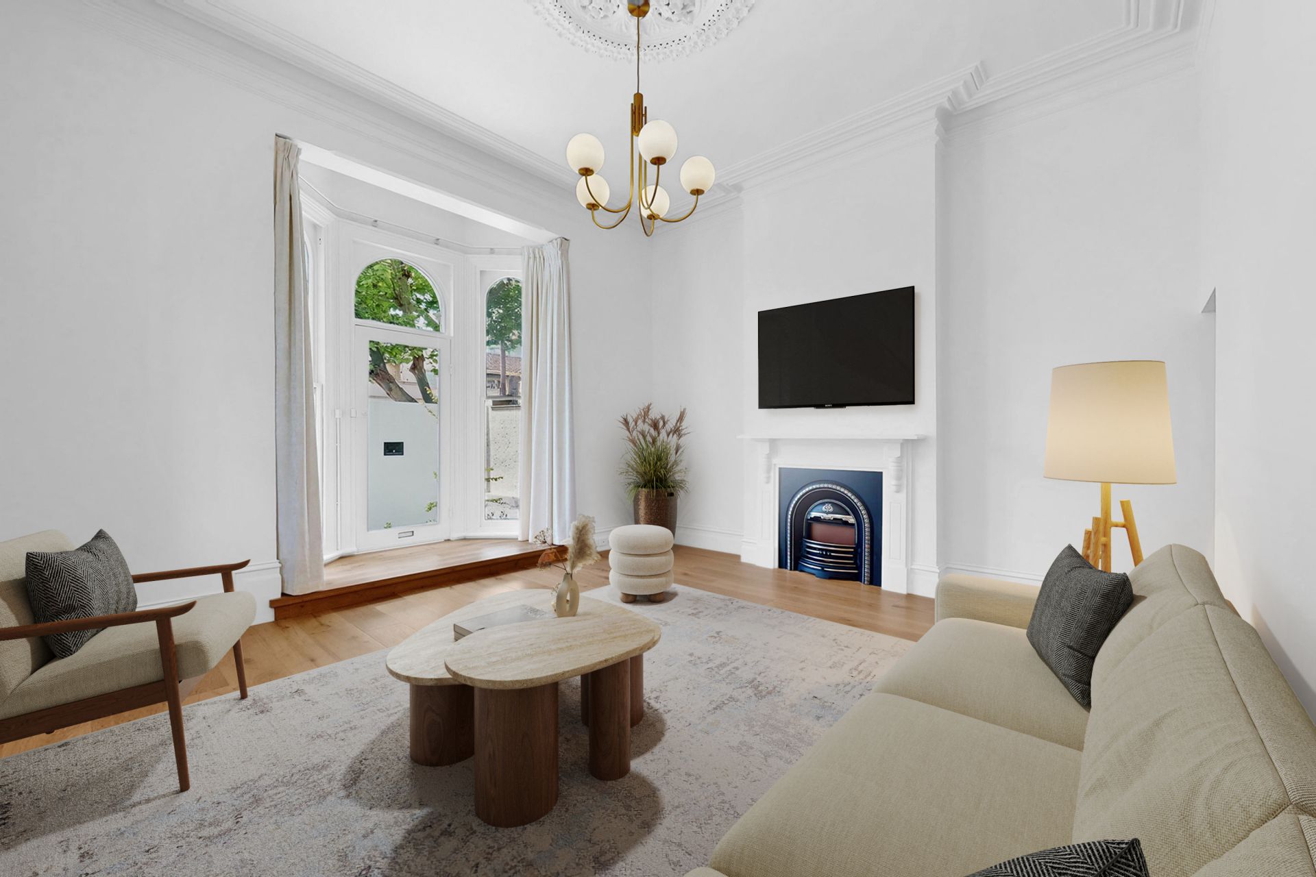 179 Williams Road, South Yarra - Thumbnail 4