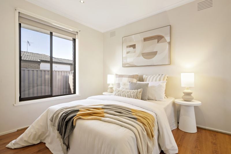 9/1 Rochdale Square, Lalor