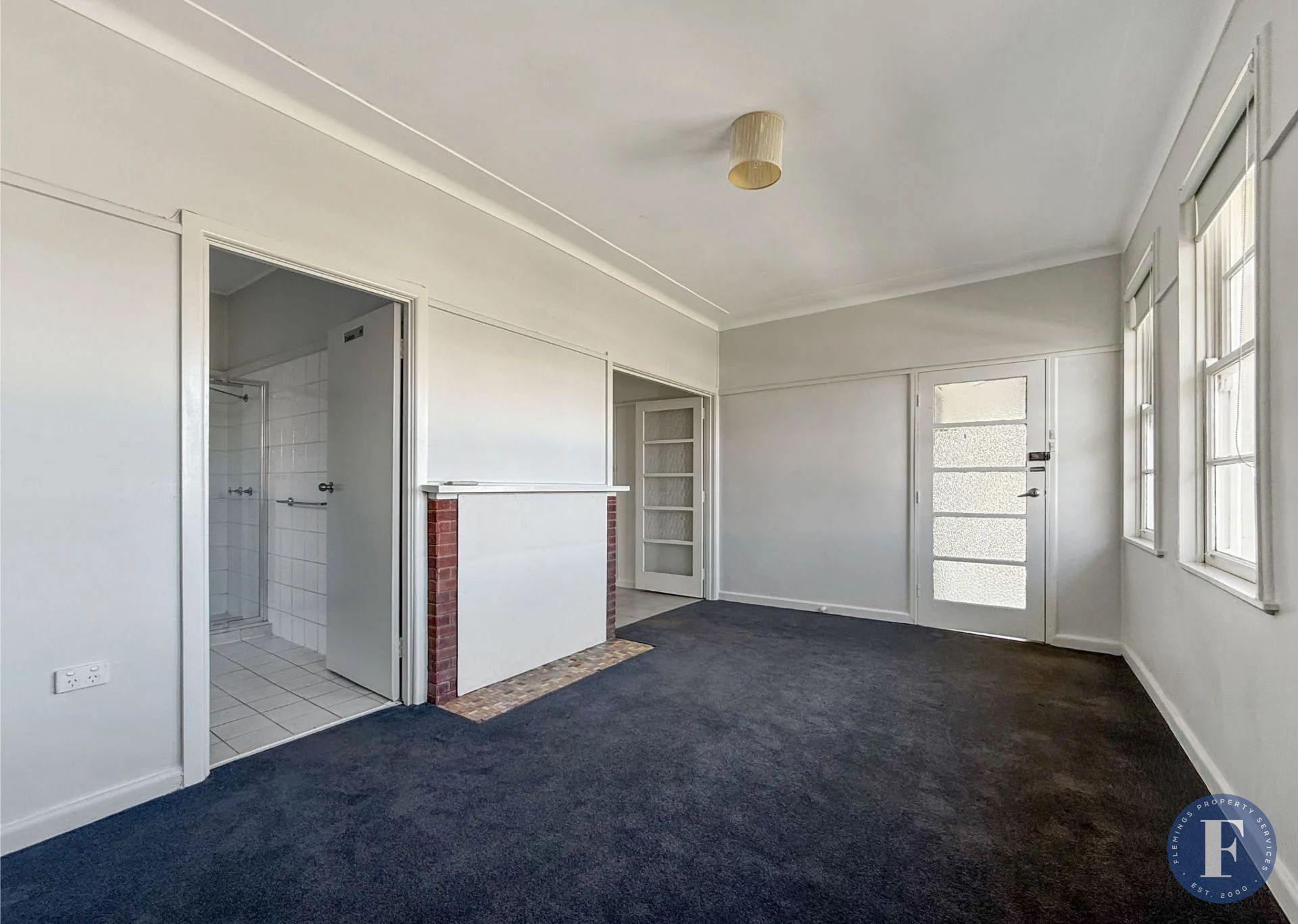24 Spring Street, Forbes NSW, Forbes - Thumbnail 4