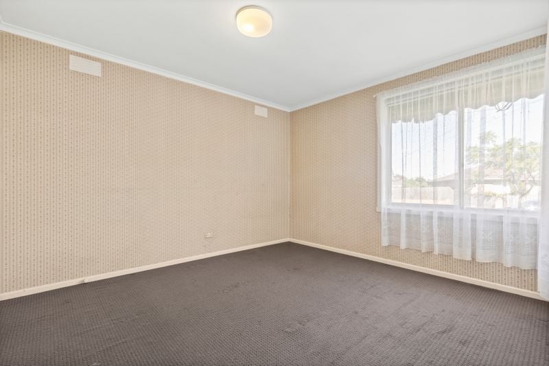 6 Ashley Court, Thomastown