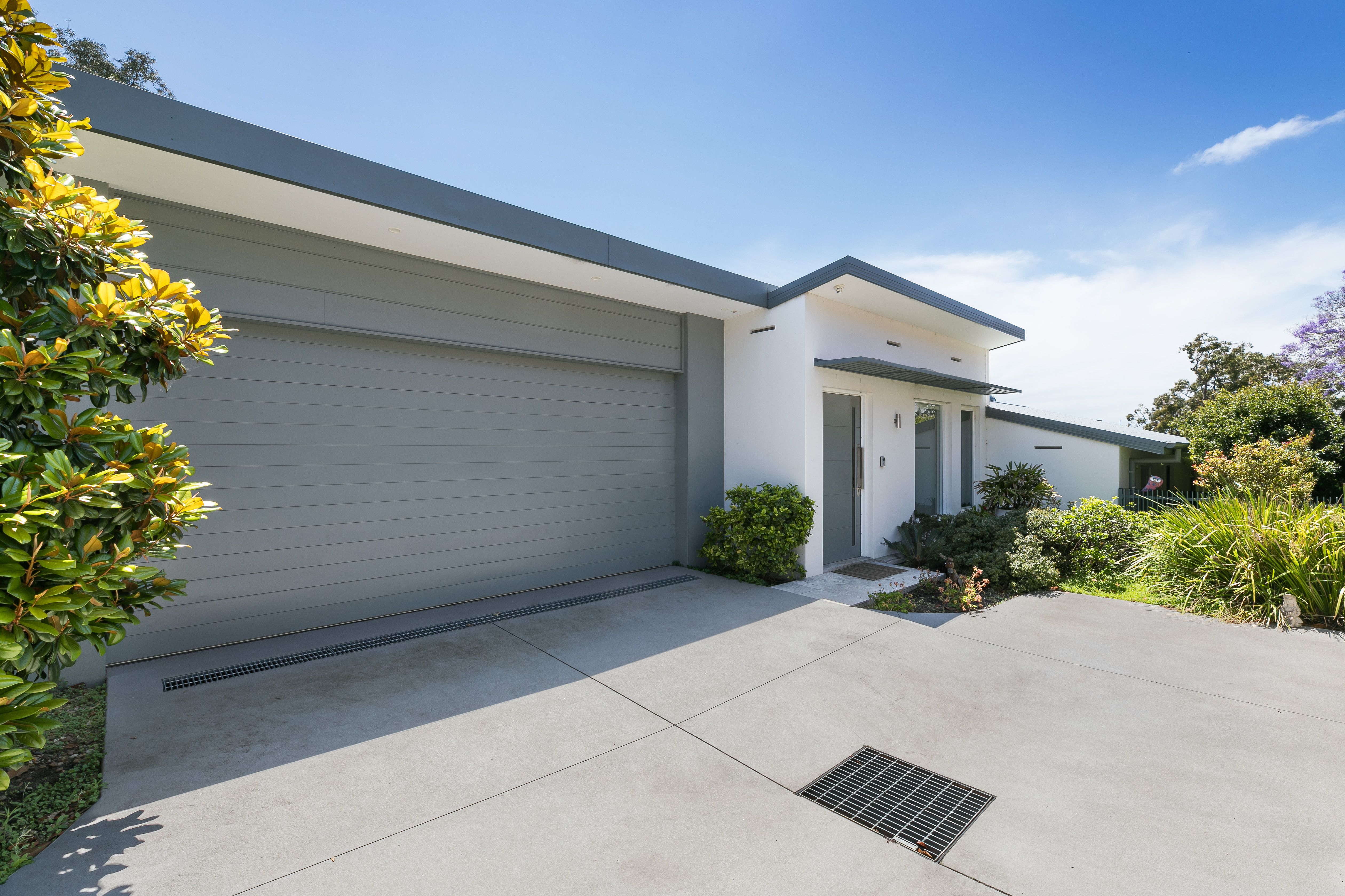 150 Attunga Road, YOWIE BAY, Yowie Bay - Thumbnail 2