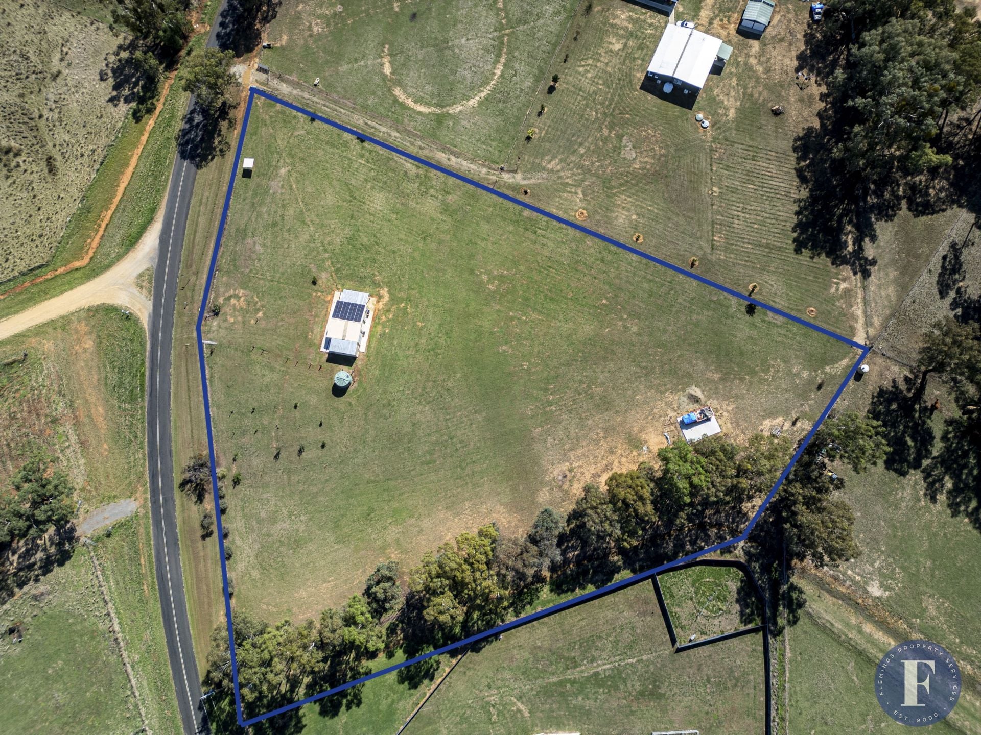 31 Goodacre Drive, Woodstock NSW, Woodstock - Thumbnail 2
