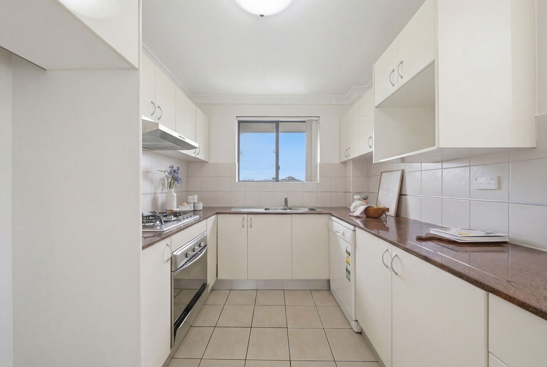 11/10 Belleverde Avenue, Strathfield, Strathfield - Thumbnail 4