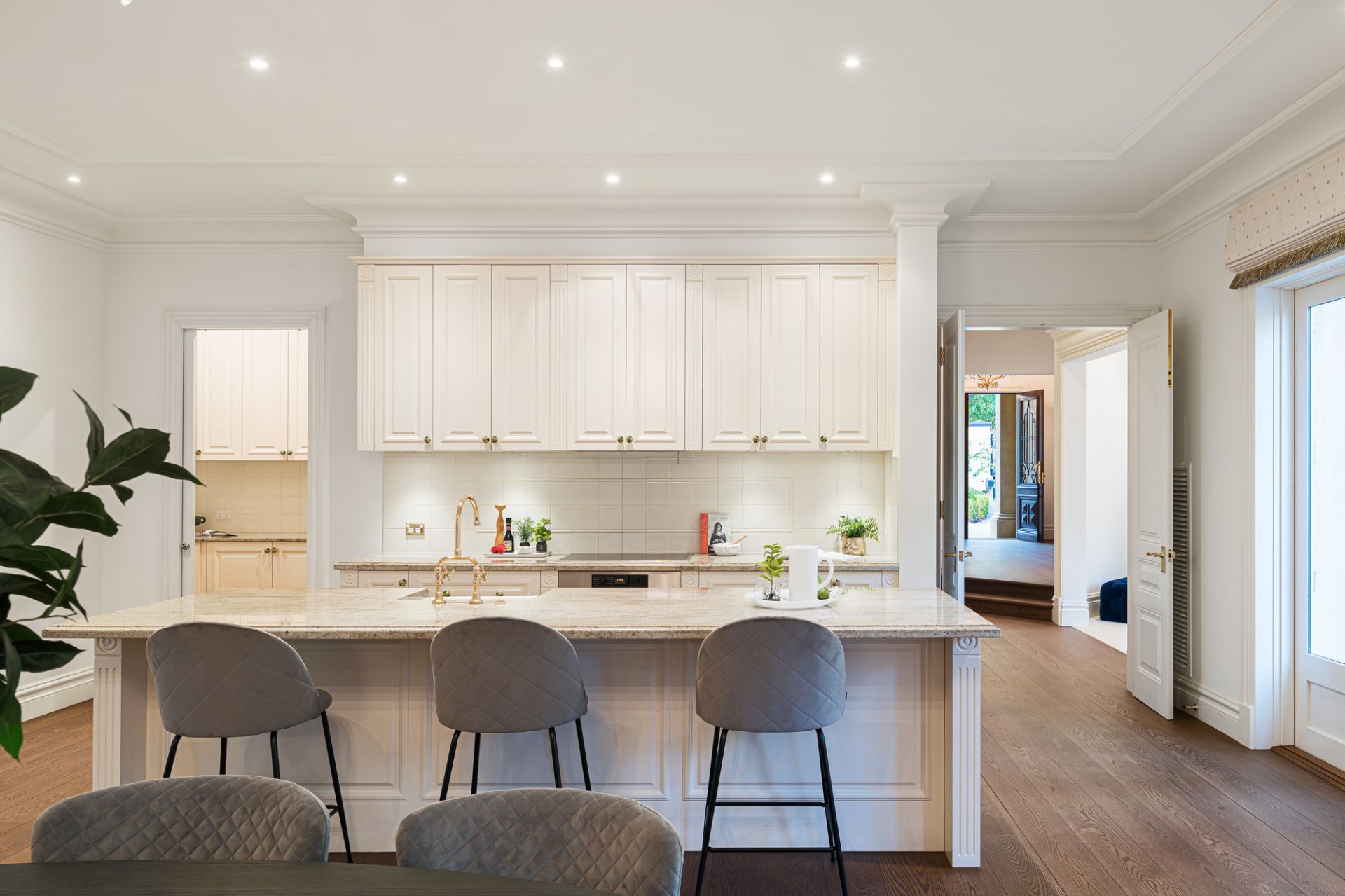20 Pine Avenue, Camberwell, Camberwell - Thumbnail 2