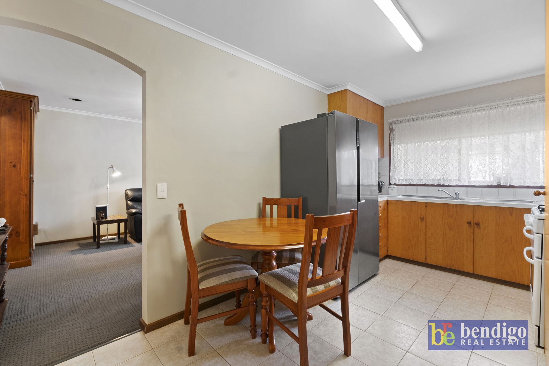 12 Albert Street Bendigo VIC, Bendigo - Thumbnail 4