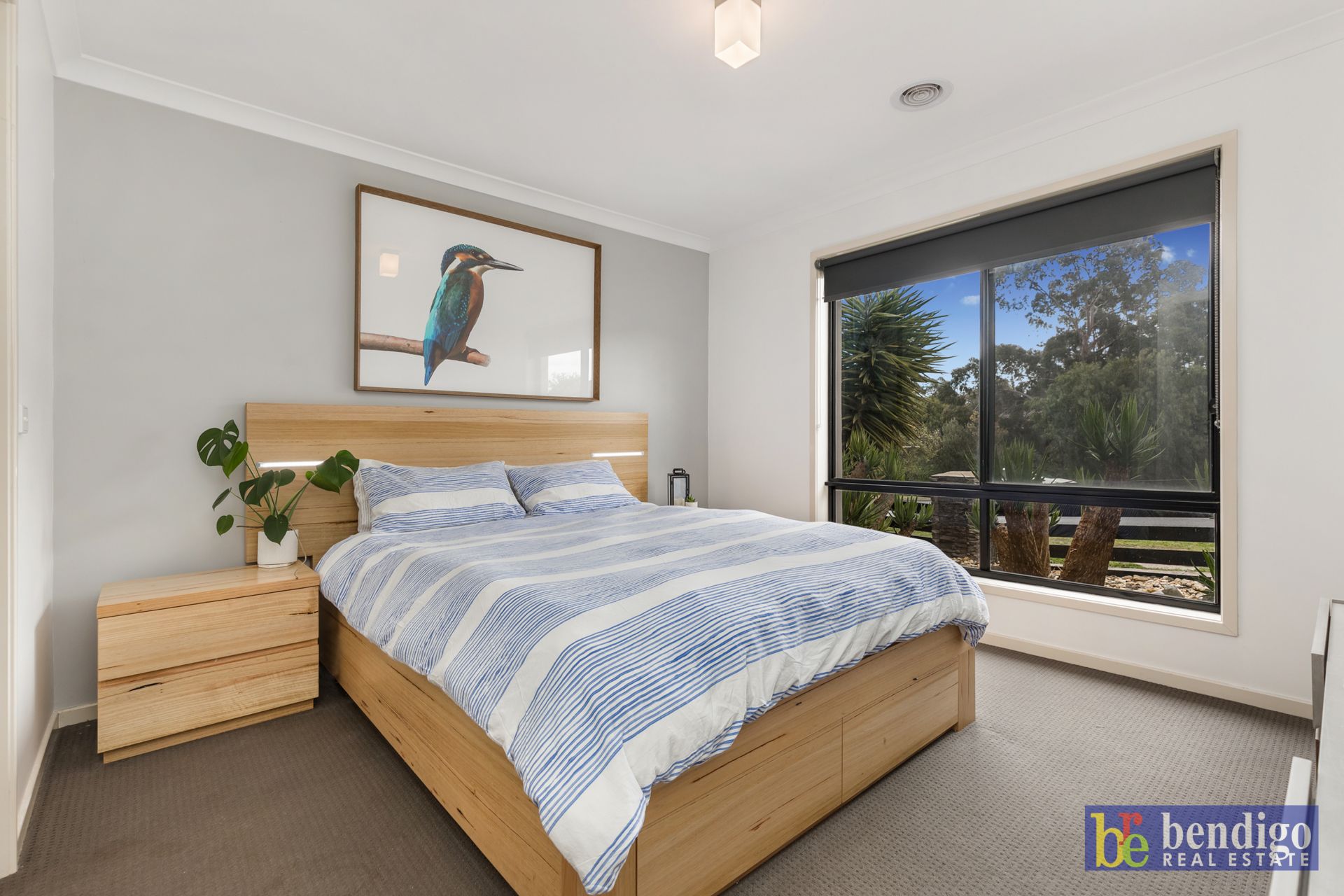 2B Lester Street Eaglehawk VIC, Eaglehawk - Thumbnail 5