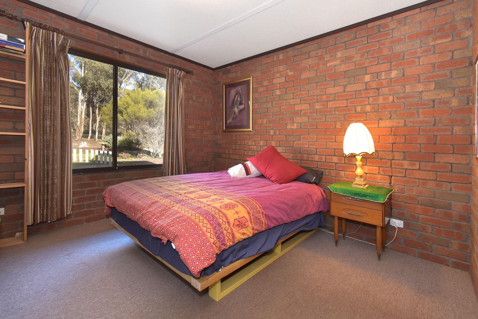 195 Mosquito  Road, Maryborough, Maryborough - Thumbnail 7