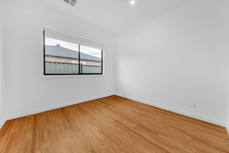 12 Alisterus Road, Kalkallo