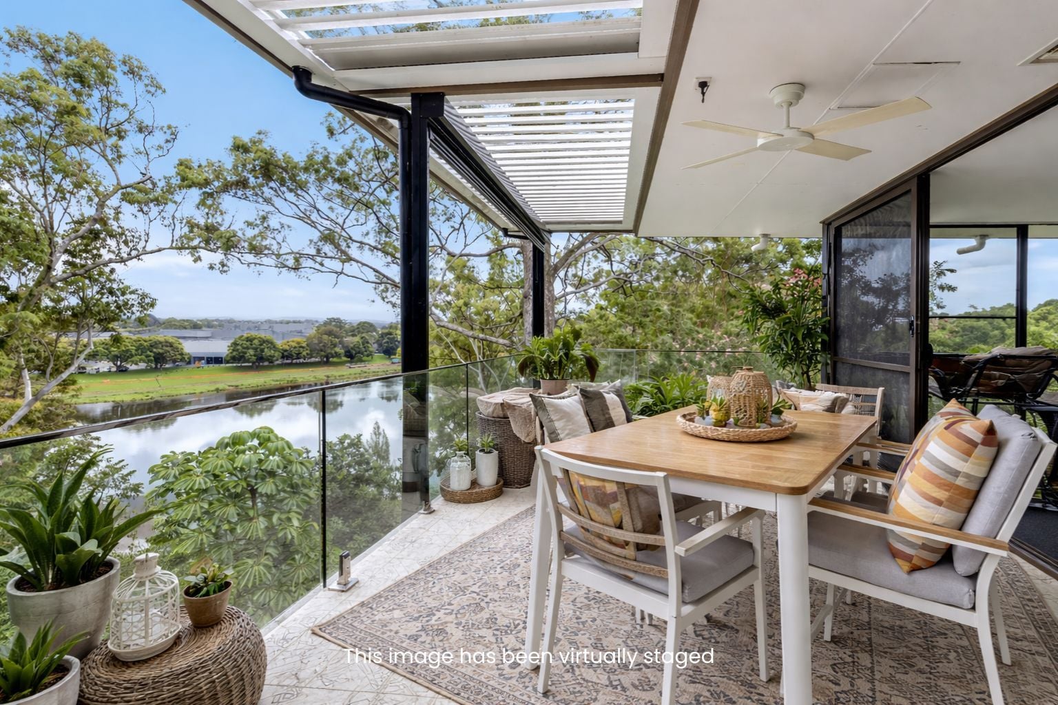5A Gabriel Avenue, East Kempsey, East Kempsey - Thumbnail 4