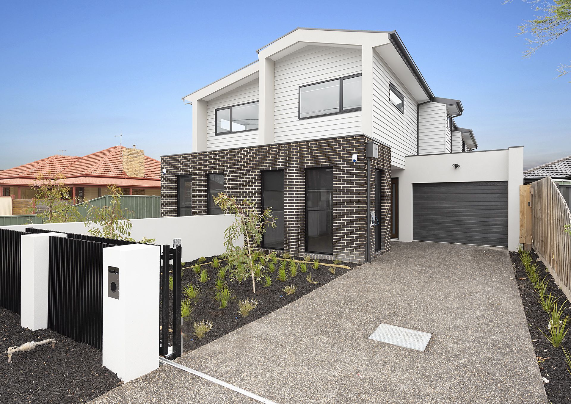 29A Marigold Avenue Altona North VIC, Altona North - Thumbnail 2