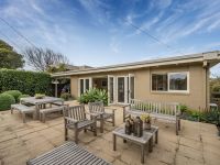 33 Elgar Grove, Portsea, Portsea - Thumbnail 4