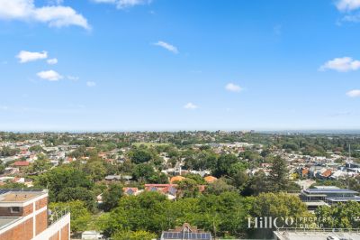 Suite 806/35 Spring Street, Bondi Junction