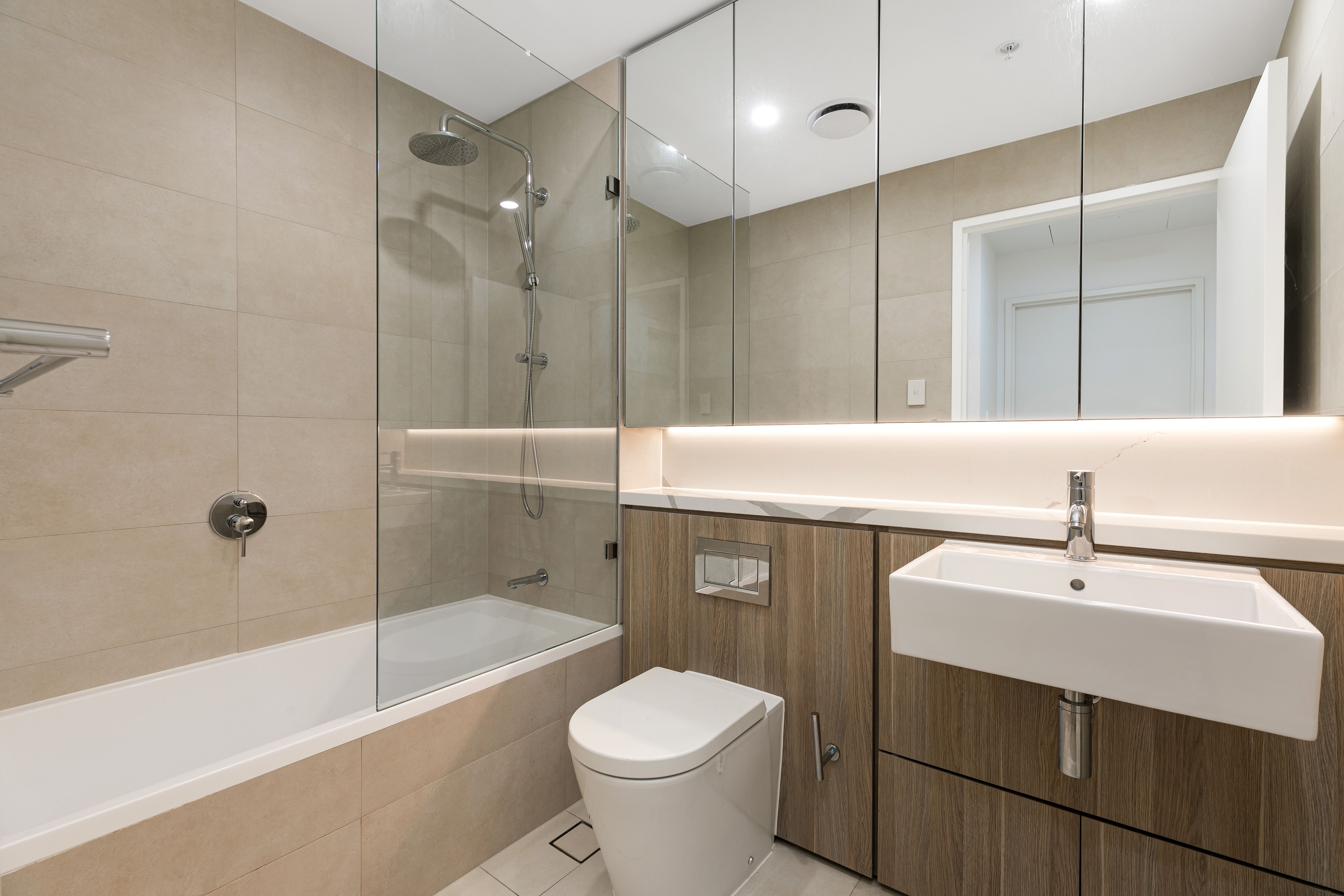 115/6 Village Place KIRRAWEE 2232