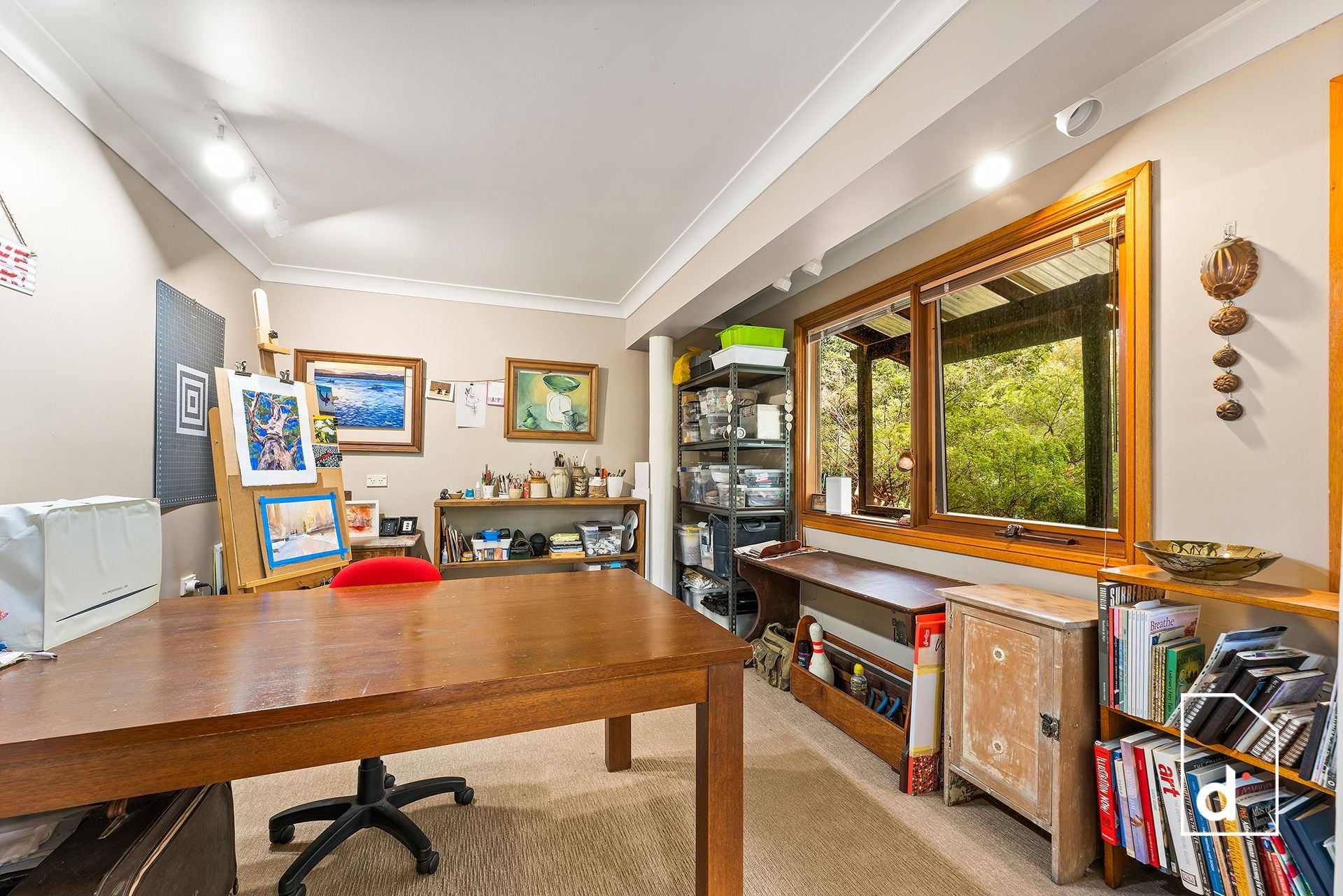 12 Highlands Parade, Bulli NSW