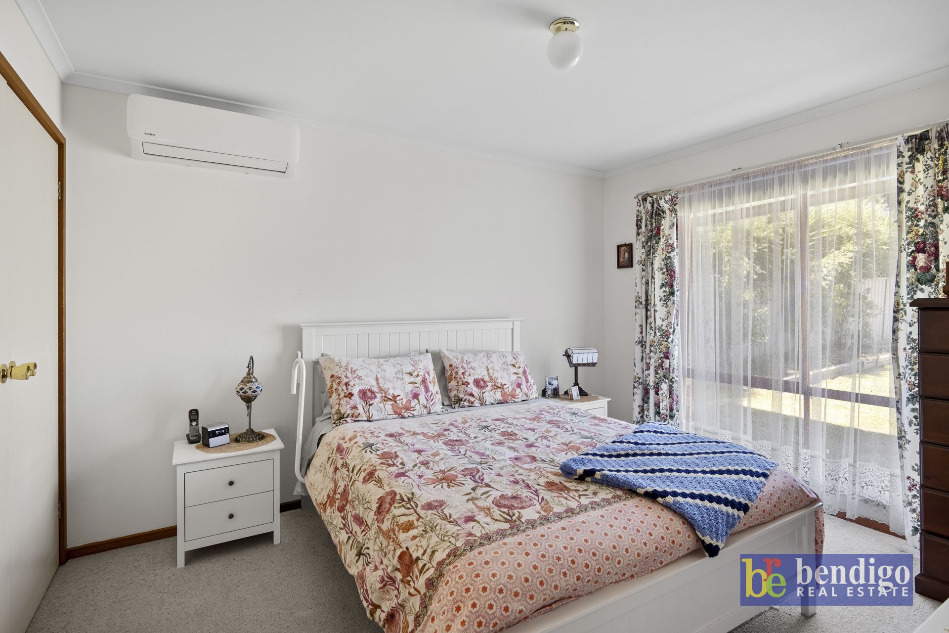 145 Olympic Parade Kangaroo Flat VIC, Flat - Thumbnail 6