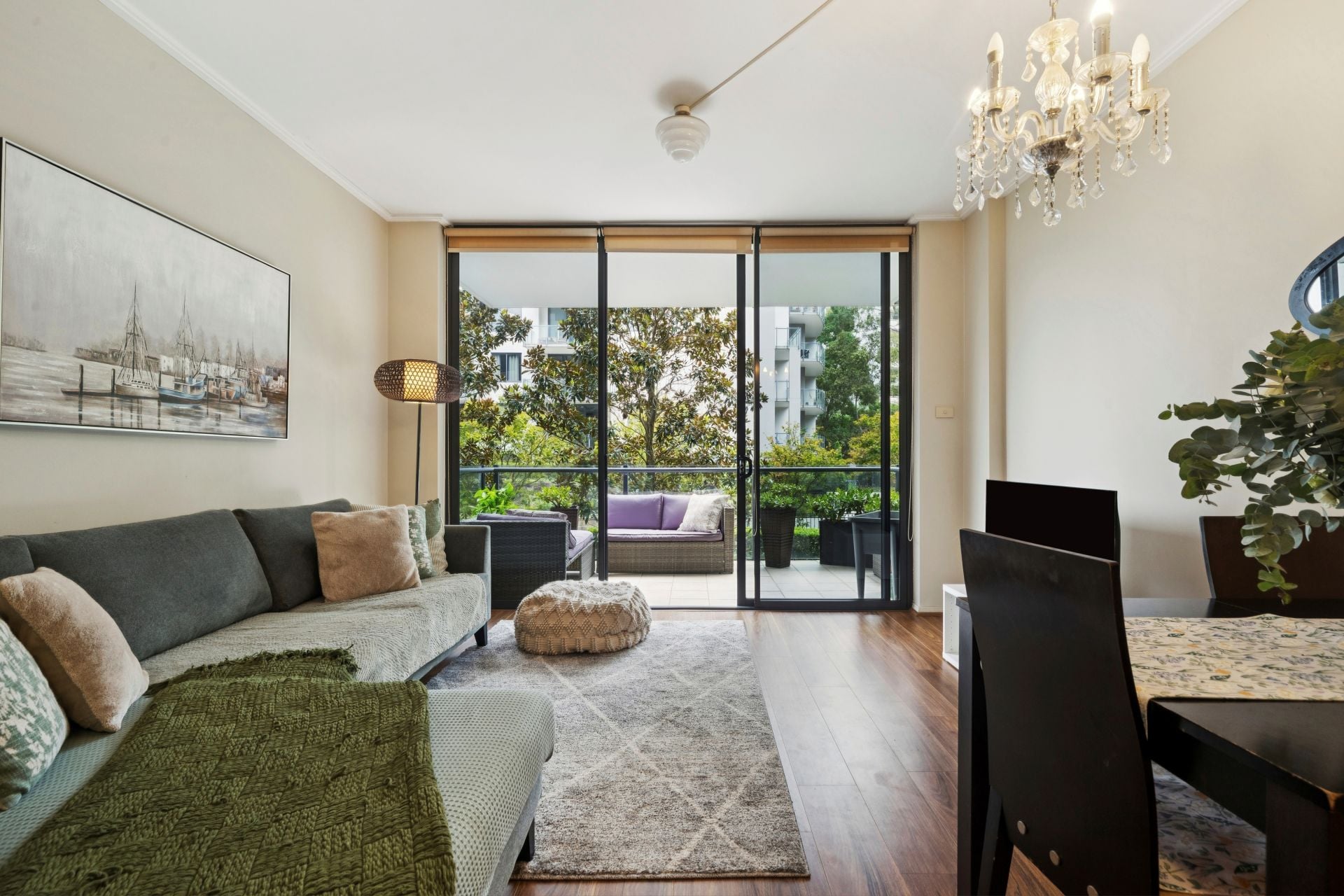 109/11-19 Waitara Avenue, Waitara, Waitara - Thumbnail 3
