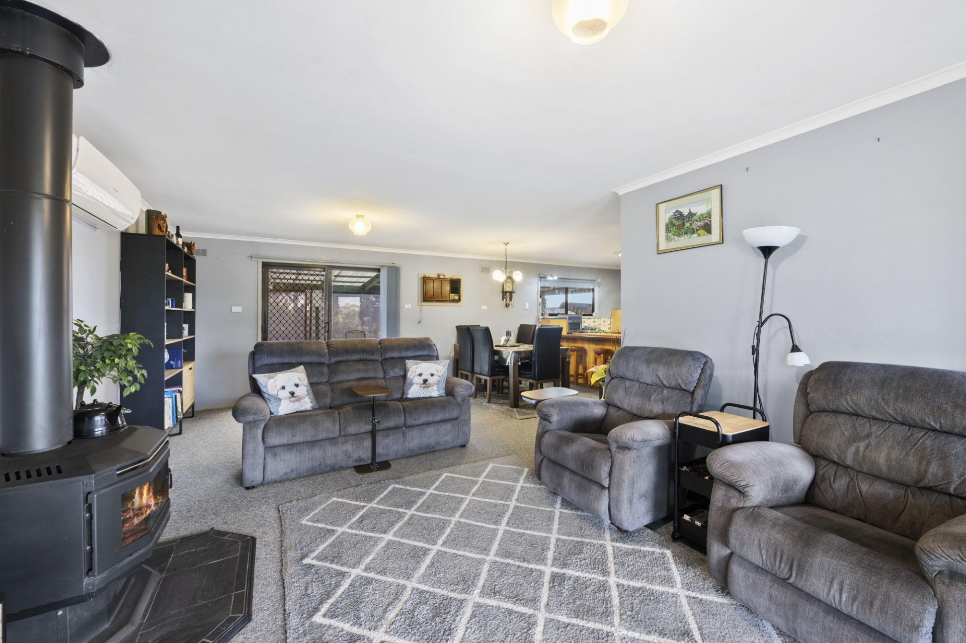 15 Gane Street, Talbot - Thumbnail 4