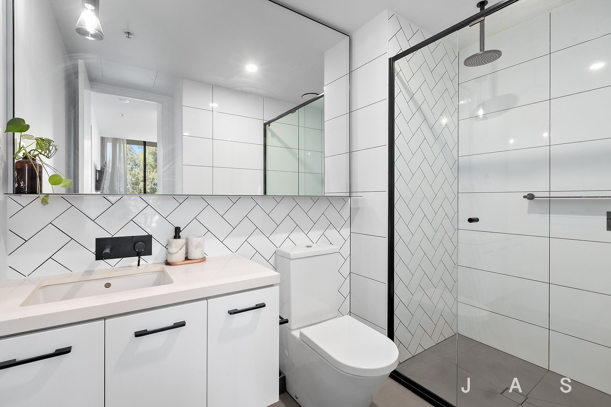 106/125 Francis Street Yarraville VIC, Yarraville - Thumbnail 6