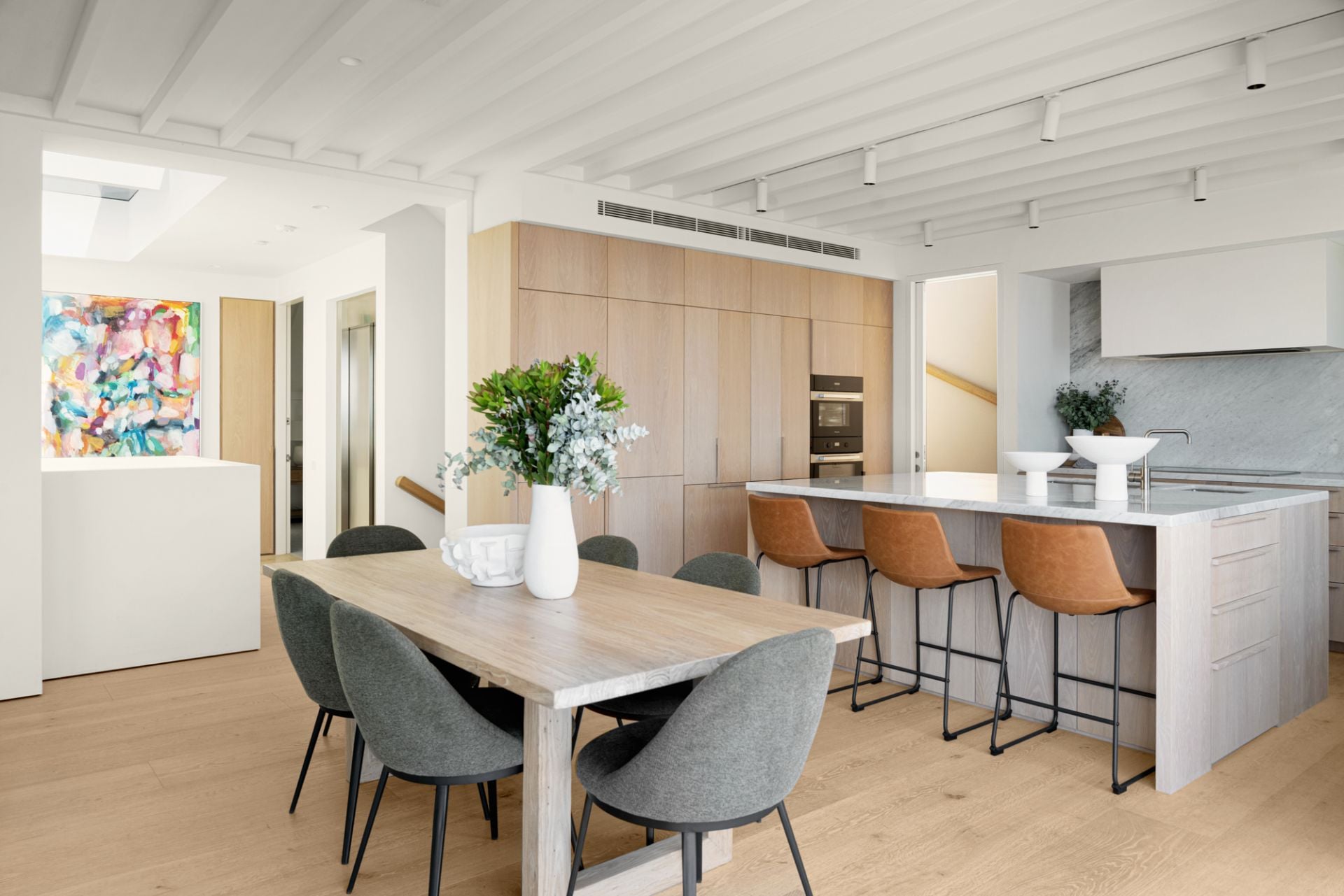 3784 Point Nepean Road, Portsea, Portsea - Thumbnail 6