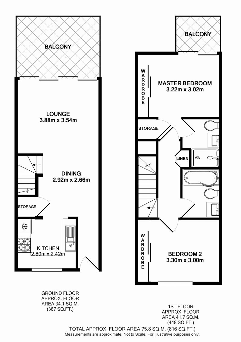 Sold By George Georgoudis $360,000
