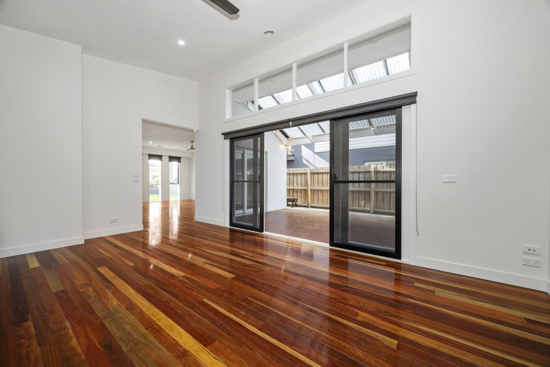 Comfortable Family Living in a Prime Epping Location