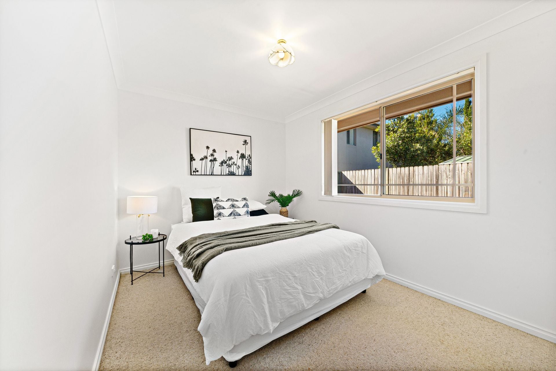 4/42 Schnapper Road, Ettalong Beach, Ettalong Beach - Thumbnail 6
