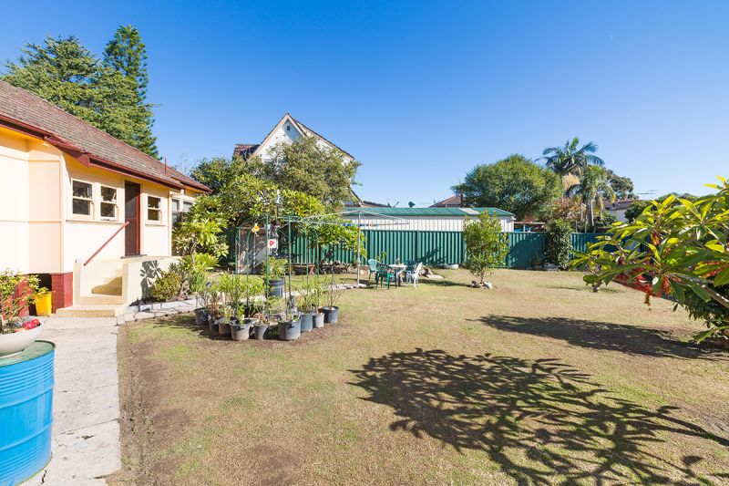 33 Karimbla Road, MIRANDA, Miranda - Thumbnail 3