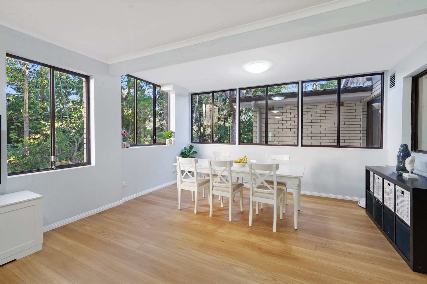 27/1292 Pacific Highway, Turramurra, Turramurra - Thumbnail 5