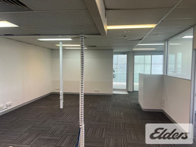 Level 1/31 Merivale Street, South Brisbane