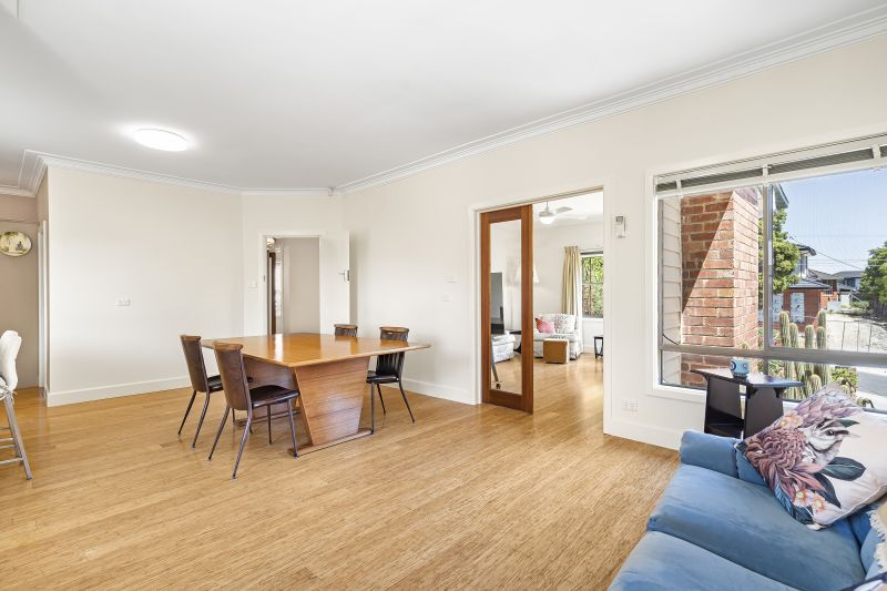 56 Tambo Avenue, Reservoir