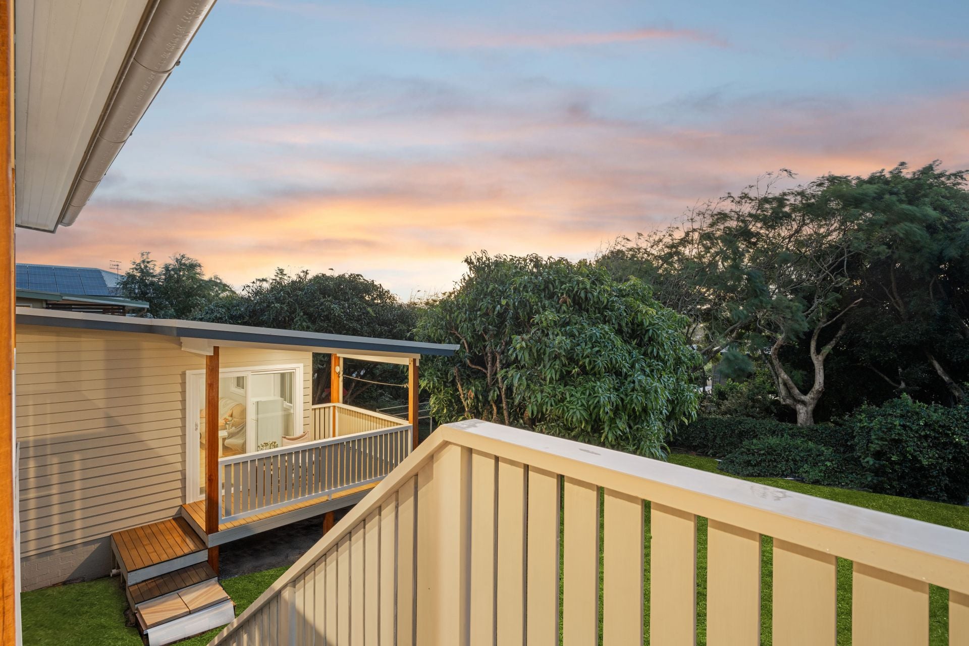 14 Toongara Avenue Bateau Bay NSW, Bateau Bay - Thumbnail 8
