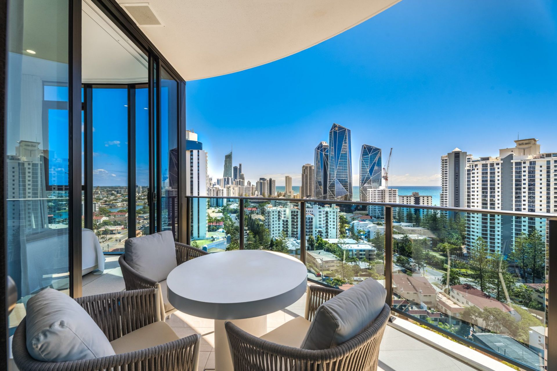 1603/28-30 Second Avenue, Broadbeach - Thumbnail 6