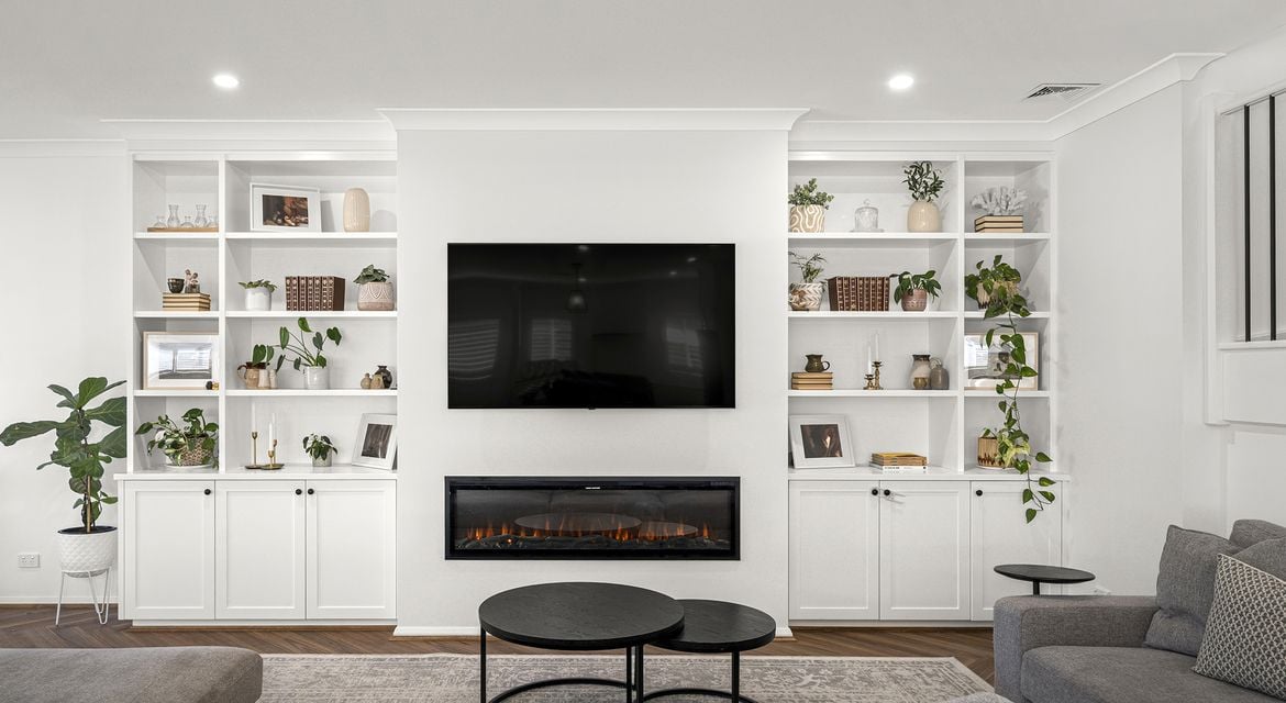 Marsden Park 3 Mission Street (Melonba)