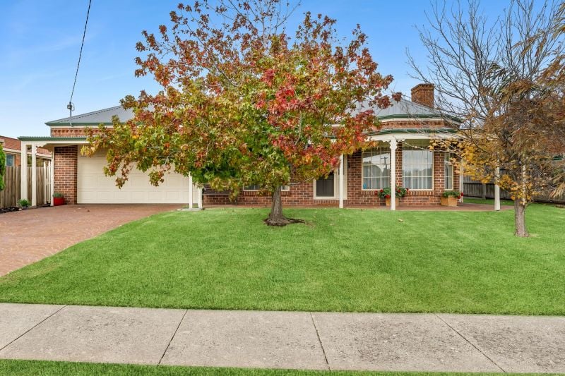 9 Koonangurt Road, Leopold VIC 3224
