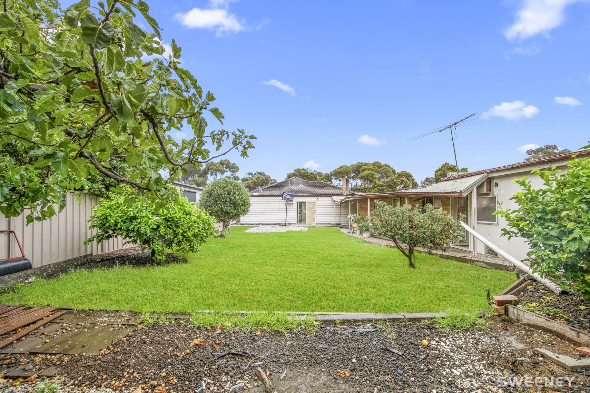 4 Lynch Road, Brooklyn - Image 1