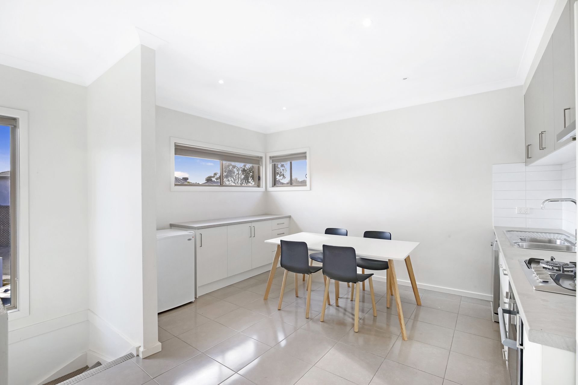 Lovely Townhouse in Mernda Village