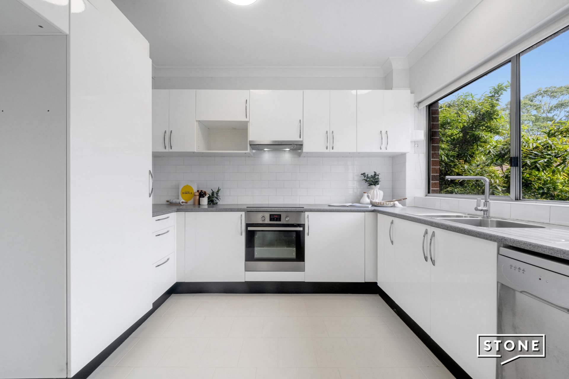 3/30 Bellevue Street, North Parramatta, North Parramatta - Thumbnail 7