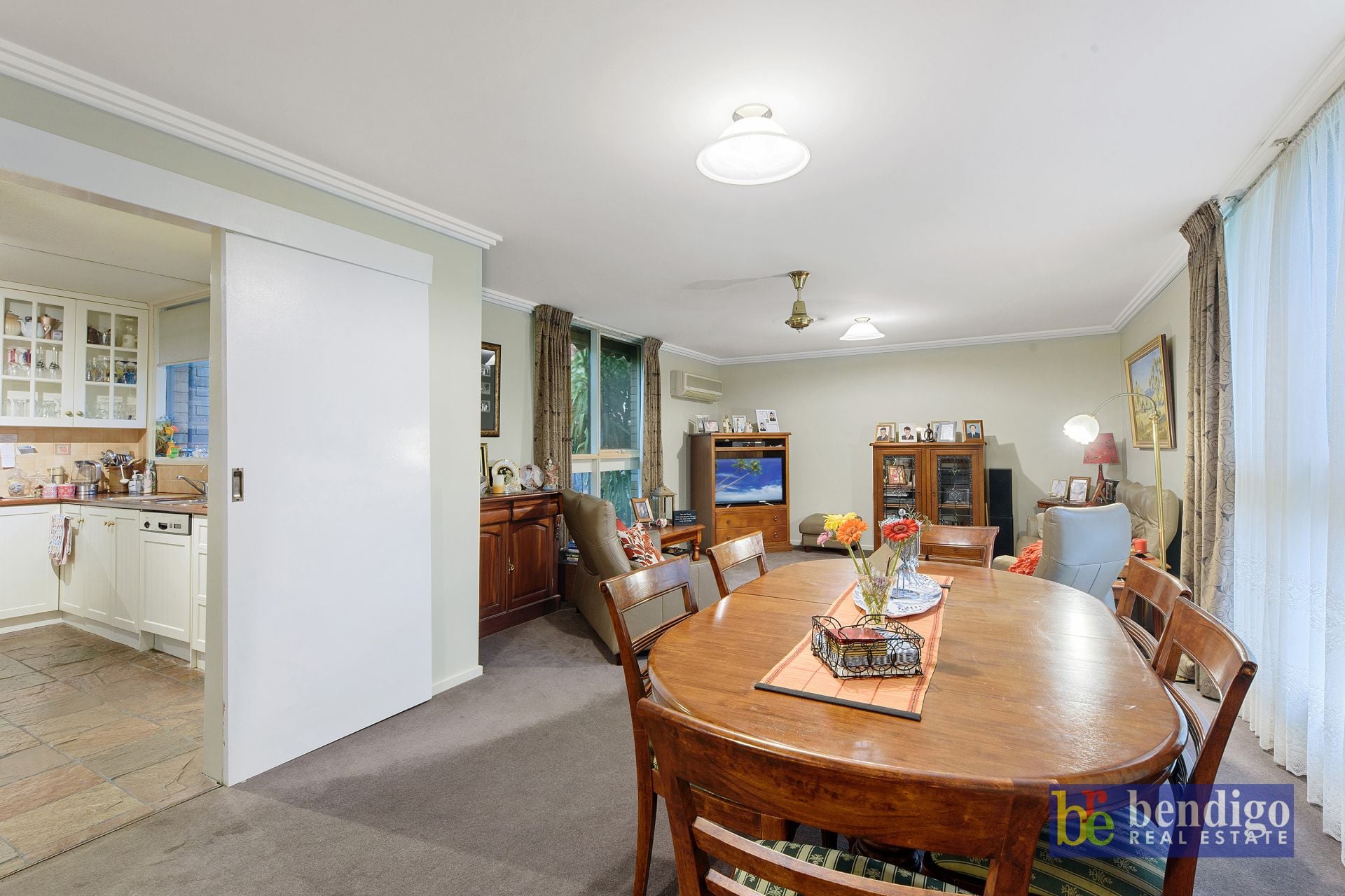1 Locliff Avenue Strathdale VIC, Strathdale - Thumbnail 3