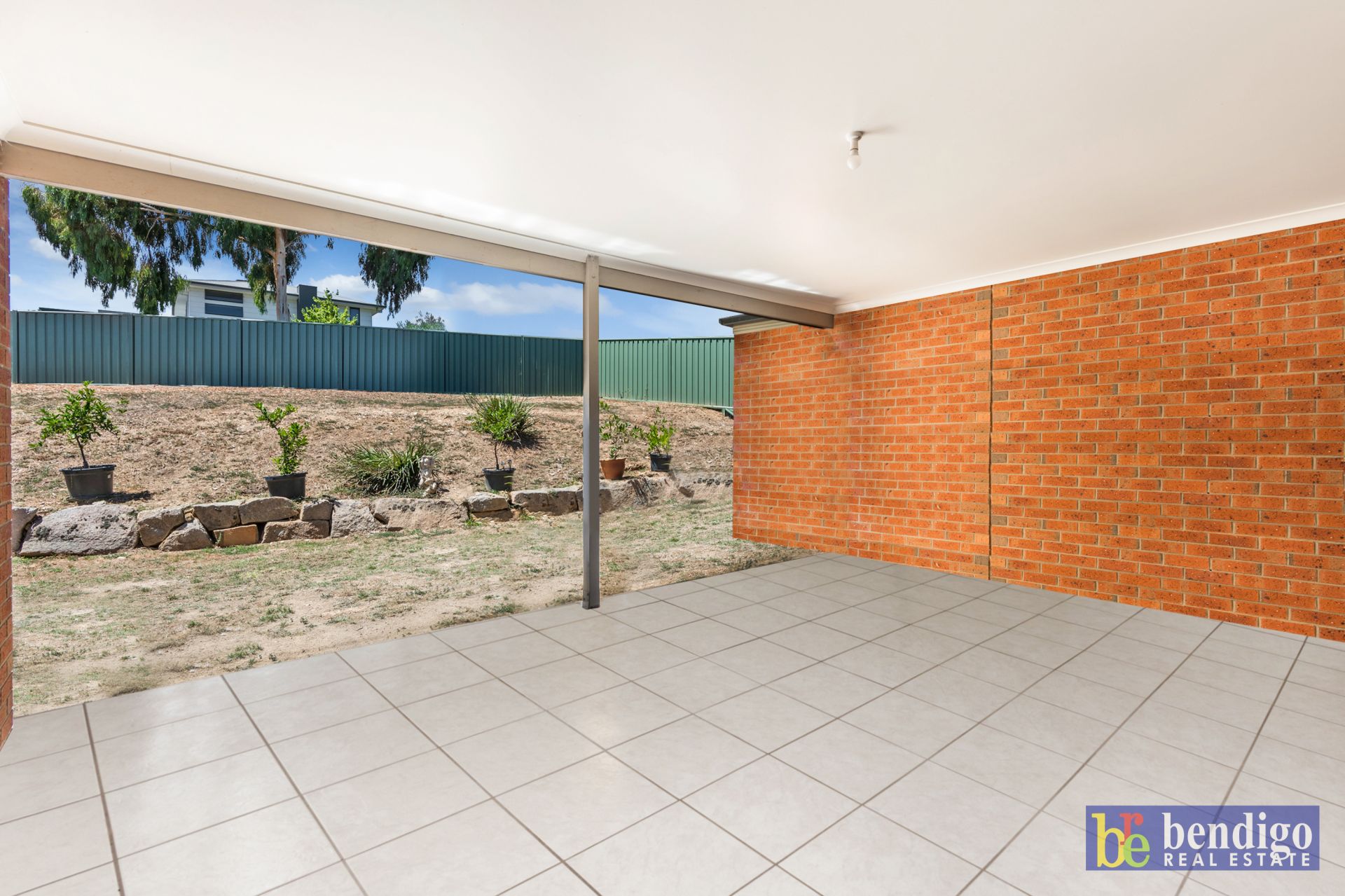 18 Dianella Court Kangaroo Flat VIC, Flat - Thumbnail 8