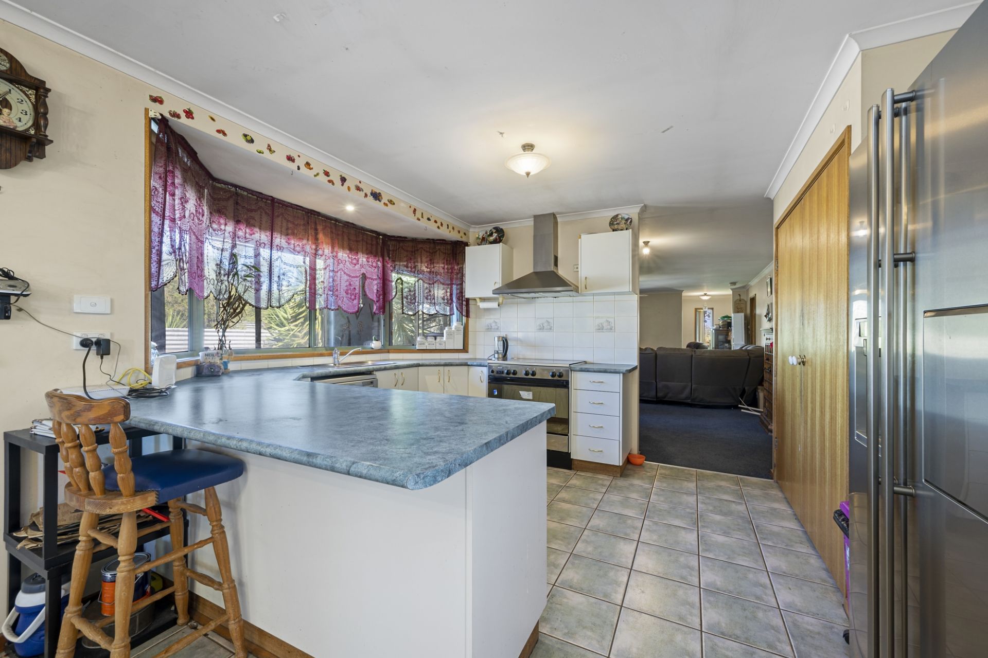 304 High Street, Avoca - Thumbnail 5