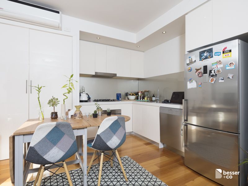 202/464 Hawthorn Road, Caulfield South - Thumbnail 7