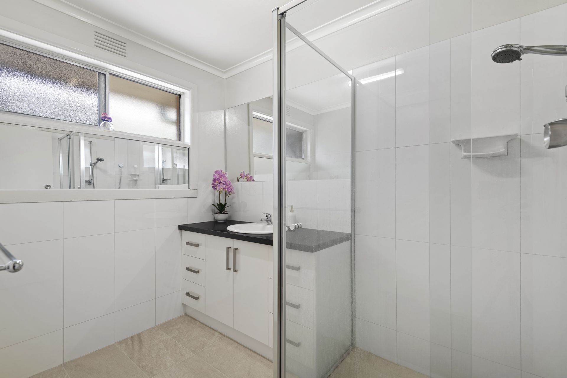 Spacious Family Living with Exceptional Potential