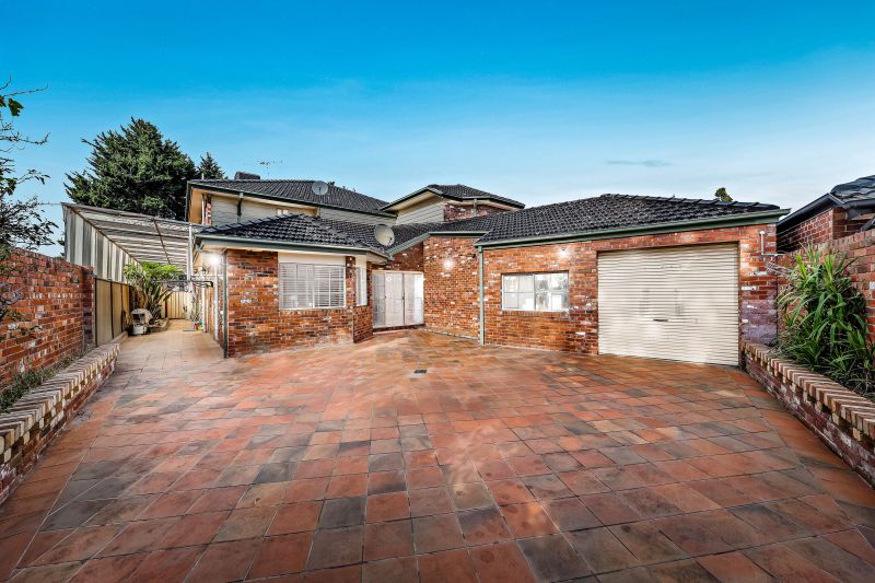 4 Healey Drive, Epping