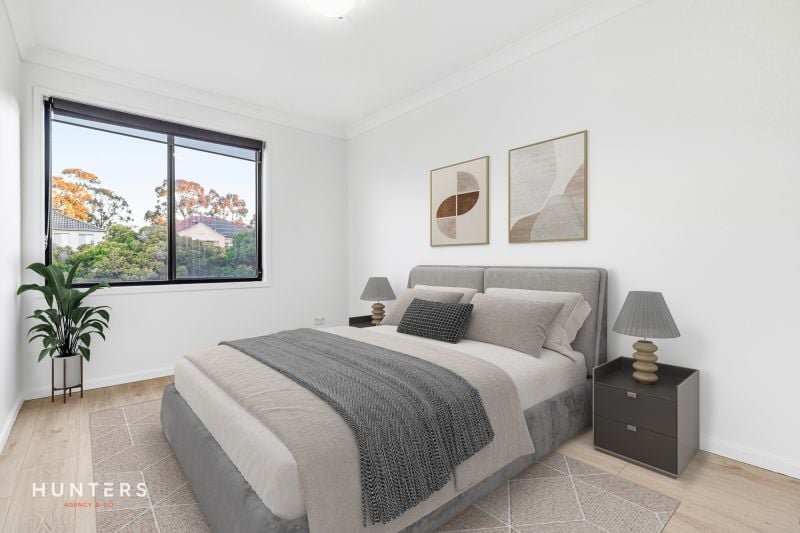 17 Tomko Grove, Parklea