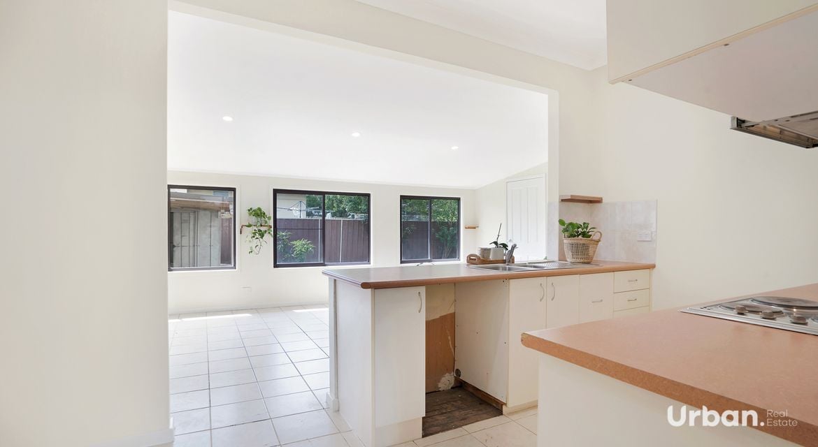 East Maitland 55 Curtin Street